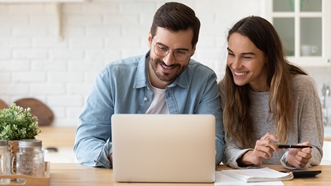 Certificados digitales para hacer trámites desde casa